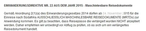 Unbenannt.JPG