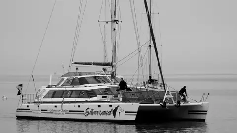 hb513850.jpg