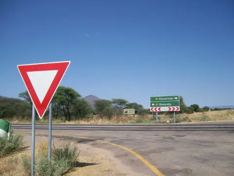 100_0545.JPG