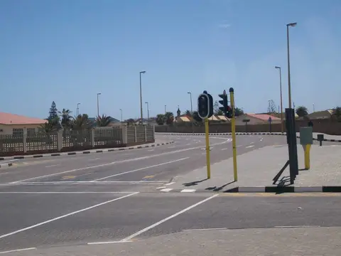 100_0726.JPG