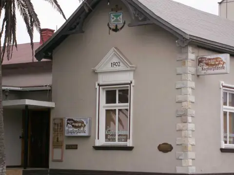 100_0802.JPG