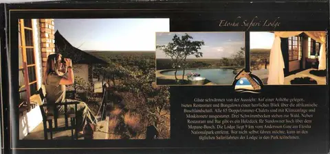 EtoshaSafariLodge.jpg