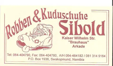 KuduschuhVisite001.jpg