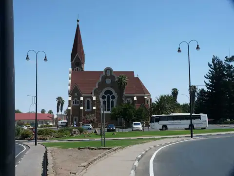P1020552.JPG