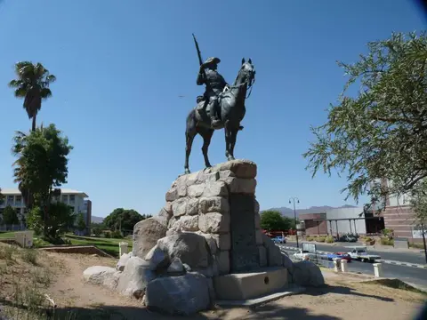 P1020561.JPG