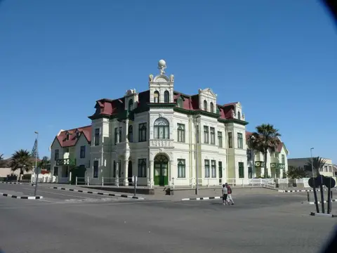 P1030420.JPG
