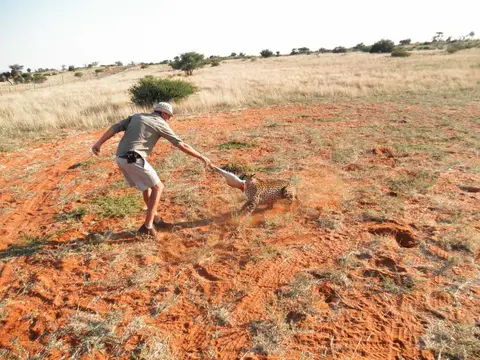 PA230029.JPG