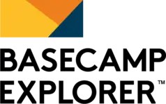 basecamp_explorer_logo_copy_-_no_background.png