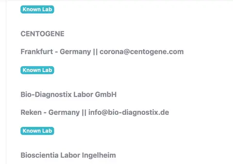 LAB_2.jpg