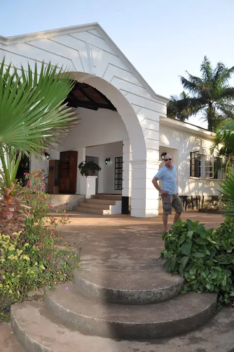 CitySanctuaryLodgeKampala.JPG