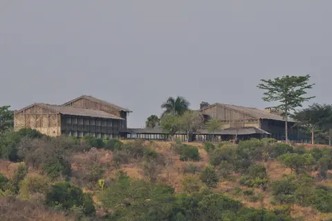 DSC_0302.jpg