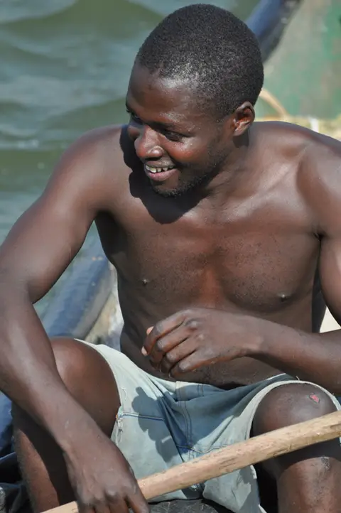 DSC_0612.jpg