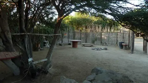CampsiteSophiaDale.jpg