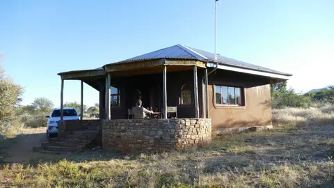 P1000095.jpg