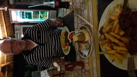 20191005_191802.jpg