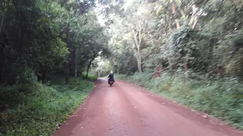 20191009_181019.jpg