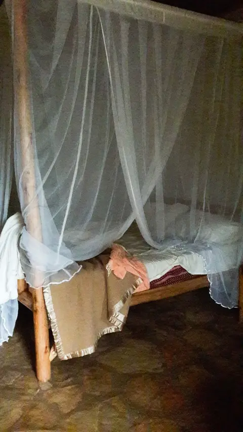 Privat(1594von201).jpg