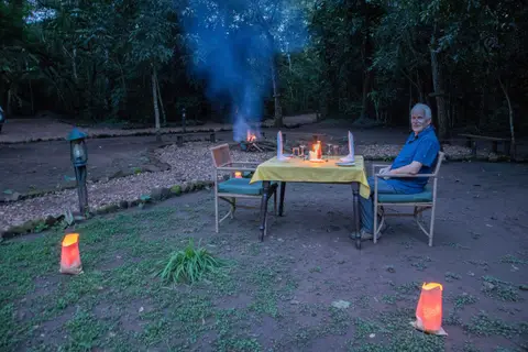Privat(51von210).jpg
