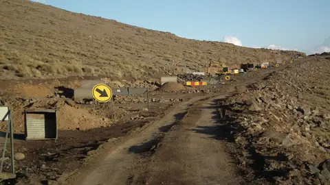 Lesotho_Sanipass(2).jpg