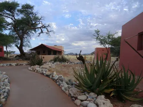 sosslodge3.jpg