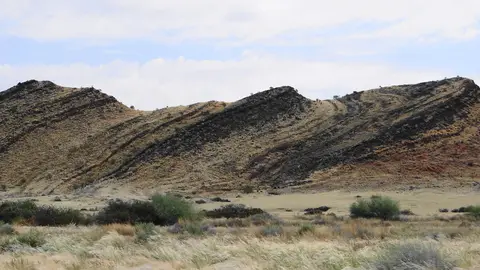 1Landschaft2.jpg