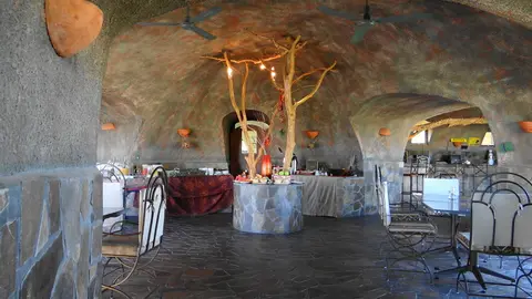 BrestaurantRR.jpg