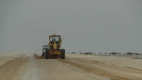 Grader.jpg