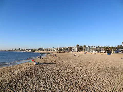 Strand.jpg