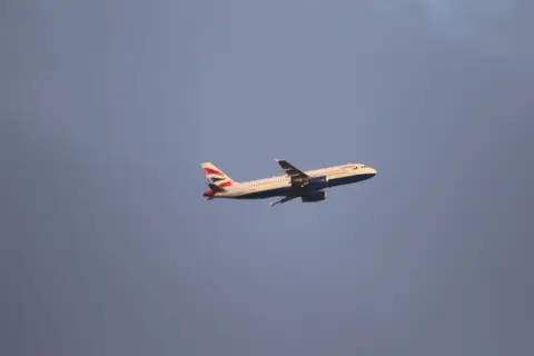 h265fd7d.JPG
