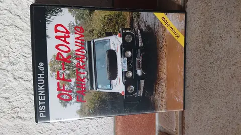 PistenkuhDVD.JPG