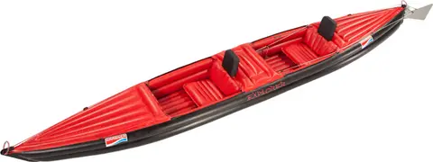 grabner_explorer2.jpg