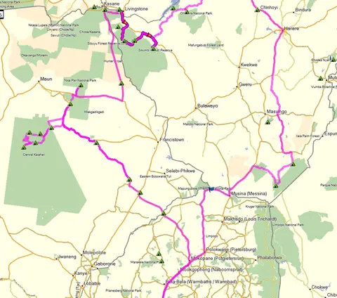 UrlaubsplanungBotswana.jpg