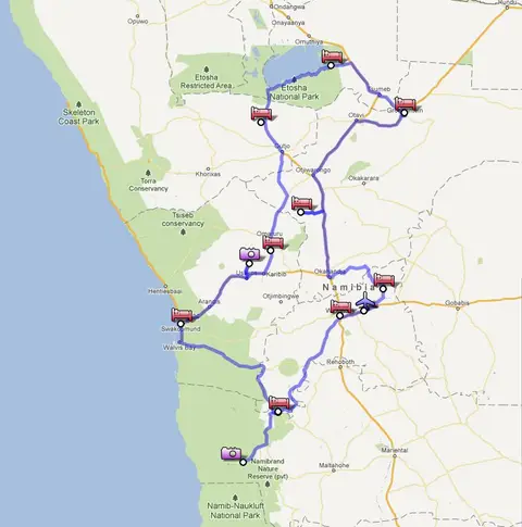 Reiseroute.jpg