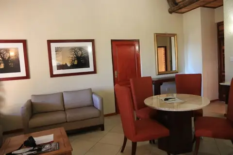 h1e60819.jpg