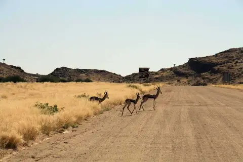 20120531Namibia6.Tag148.JPG