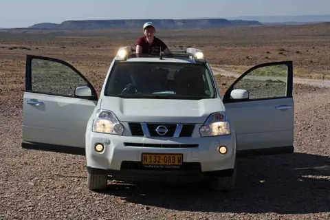 20120531Namibia6.Tag269.JPG