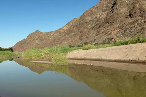 20120531Namibia6.Tag81.JPG