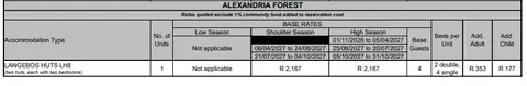 AddoAlexandria.PNG