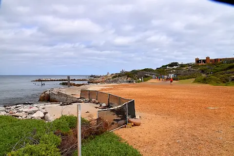 D56_7127.JPG