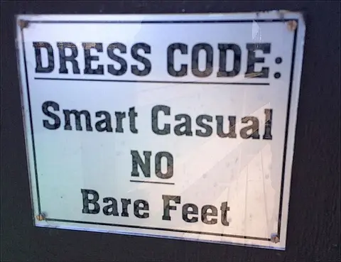 DressCode.JPG