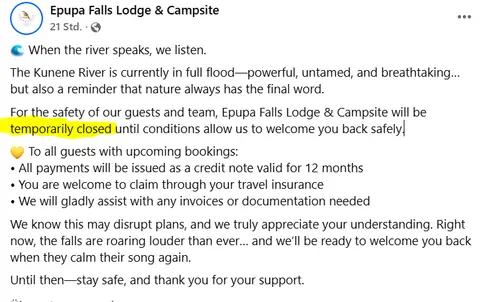 EpupaFallsLodge.PNG