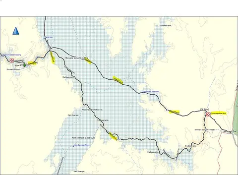 KhowaribSchlucht.JPG