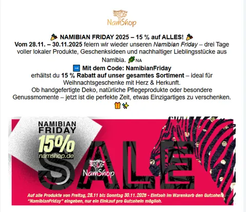 Namshop.PNG