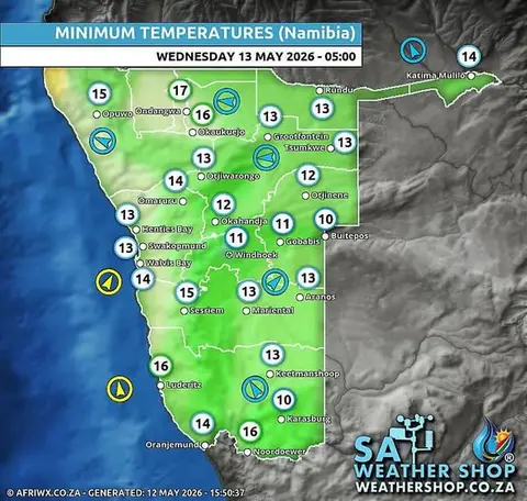 WetterNA1-2-3-4-5-6-7.jpg