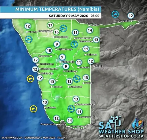 WetterNA1-2-3-4-5.jpg
