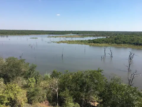 2-IMG_3178.JPG