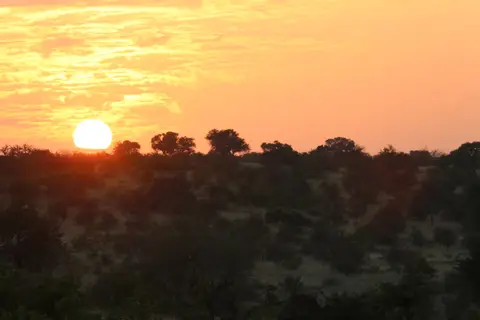 sunrise-7Y7B6212.JPG