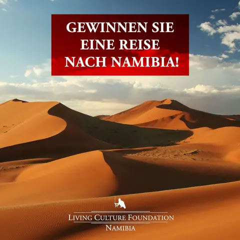 Reise-Gewinnen.jpg