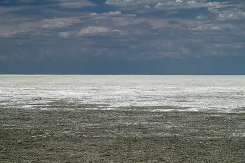 h3c4a761.JPG