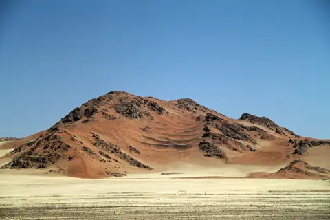 hf122ef5_2013-10-06-2.jpg